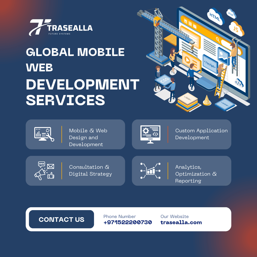 Travel Agency Booking Platform