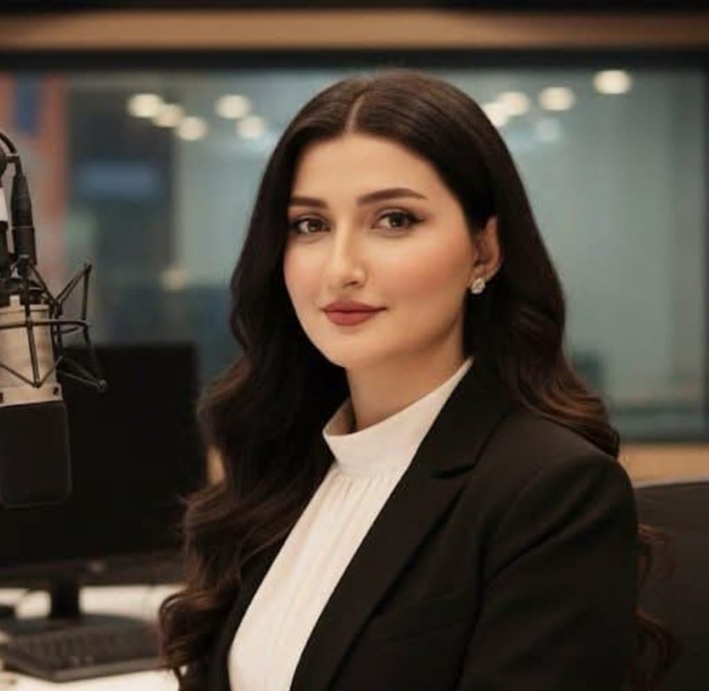 Yara Alnajar - Product Owner